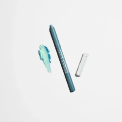 Thrill Seeker Eyeliner Shimmer