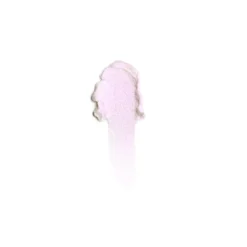Thrill Seeker Eyeliner Shimmer