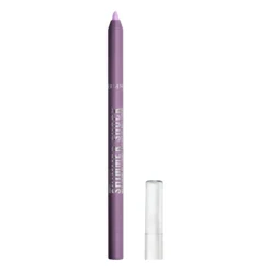 Thrill Seeker Eyeliner Shimmer
