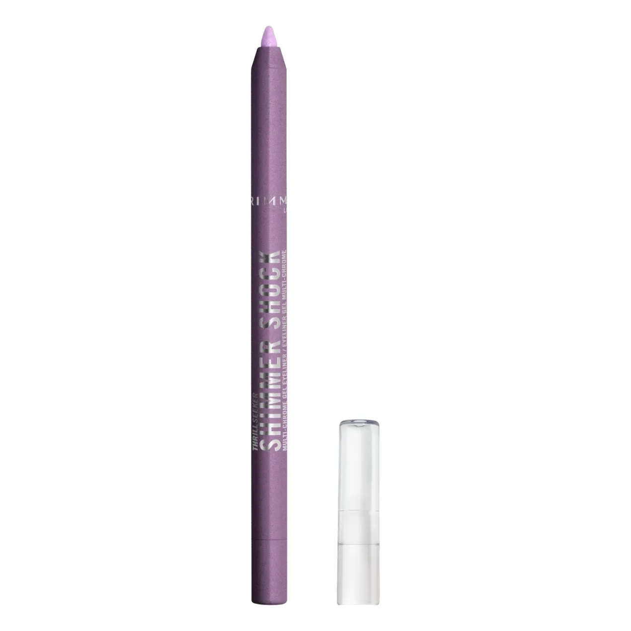 Thrill Seeker Eyeliner Shimmer