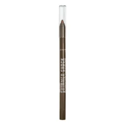 Thrill Seeker Eyeliner Shimmer