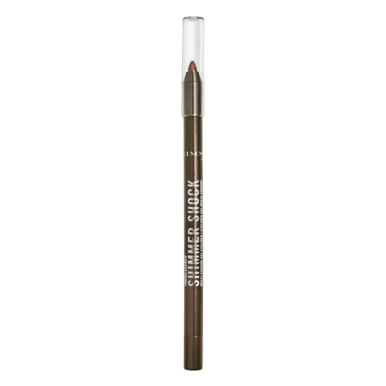 Thrill Seeker Eyeliner Shimmer