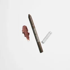 Thrill Seeker Eyeliner Shimmer