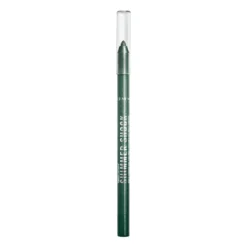 Thrill Seeker Eyeliner Shimmer