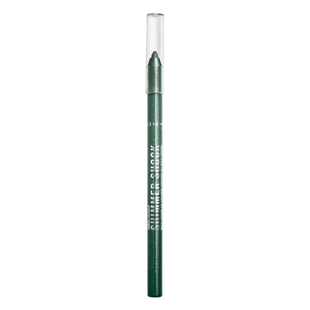 Thrill Seeker Eyeliner Shimmer