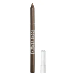 Thrill Seeker Eyeliner Shimmer