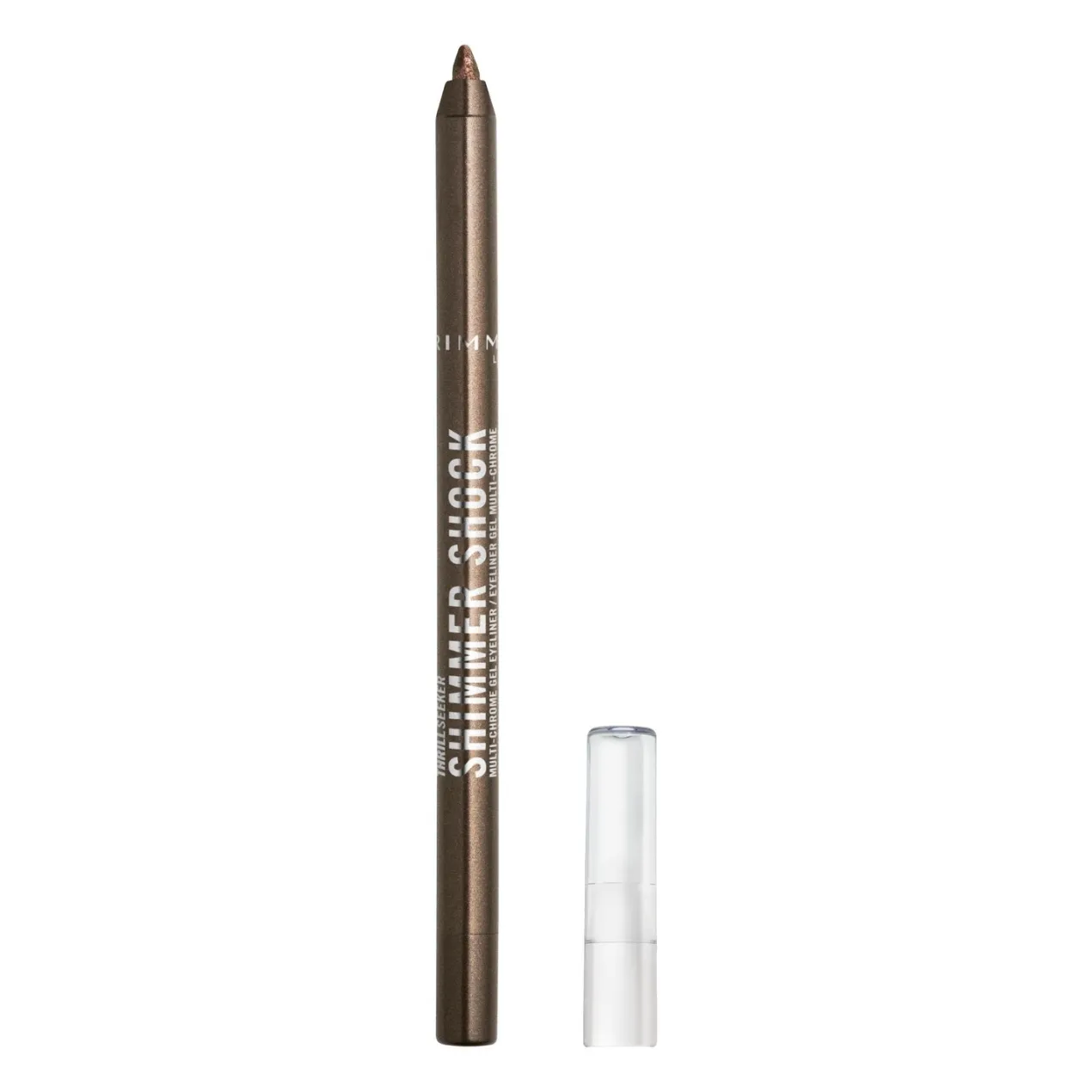 Thrill Seeker Eyeliner Shimmer