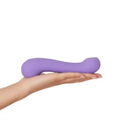 Thumping Arouser