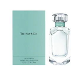 Tiffany Eau de Parfum
