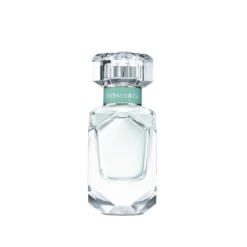 Tiffany Eau de Parfum