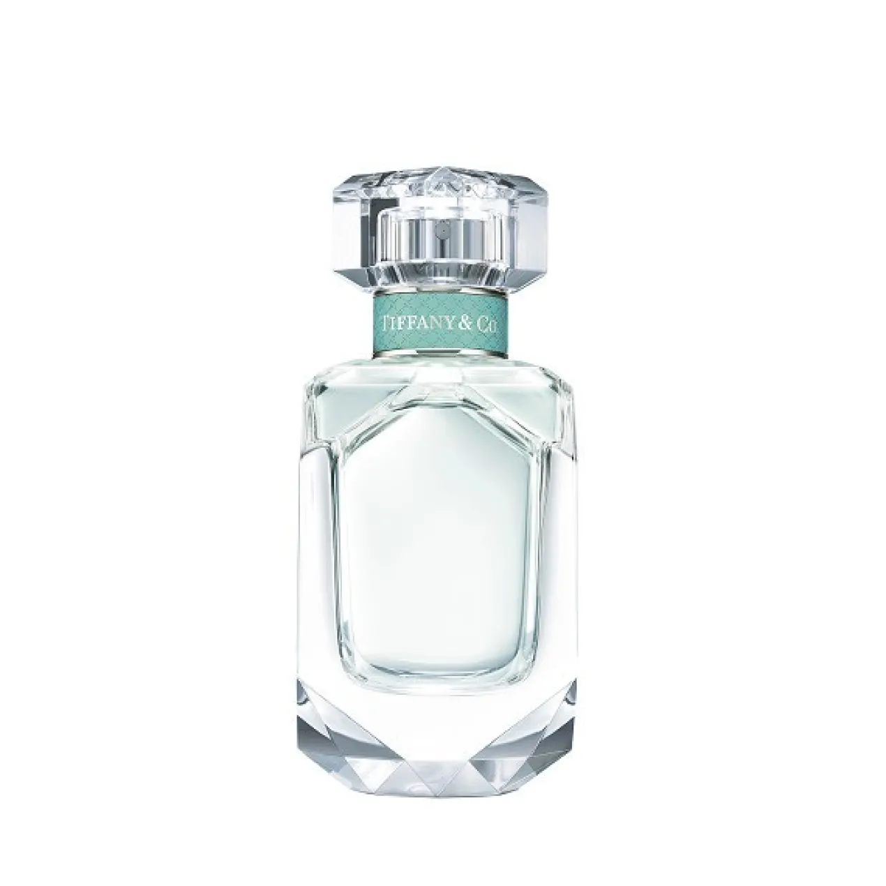 Tiffany Eau de Parfum