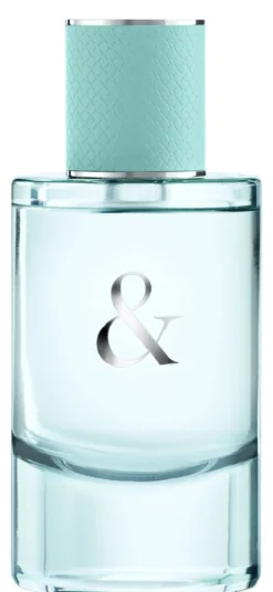 Tiffany & Love for Her EDP