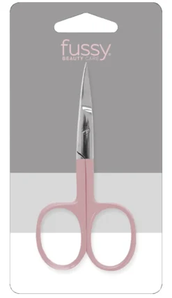 Tijera para Uñas