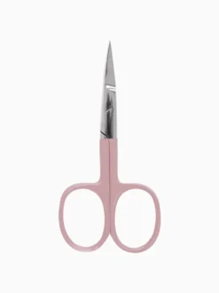 Tijera para Uñas