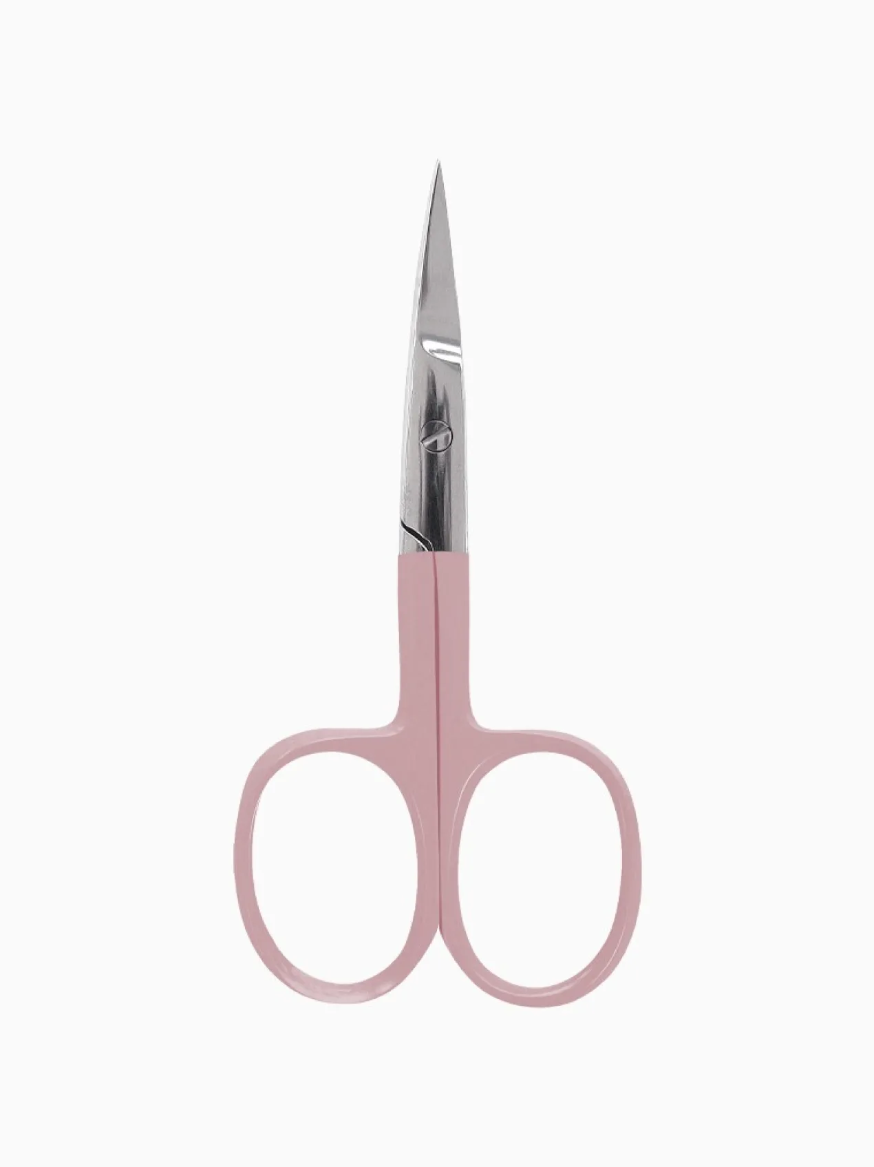 Tijera para Uñas