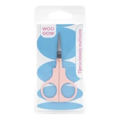 Tijeras Beauty Multiusos