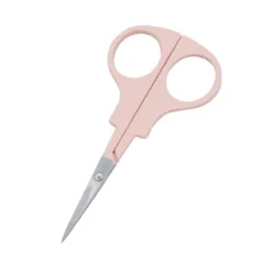 Tijeras Beauty Multiusos