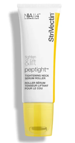 Tinghten & Lift Neck Serum Roller
