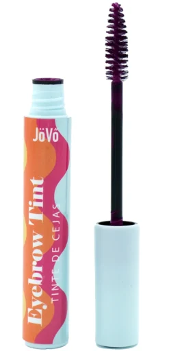 Tinte de Cejas y Pelo