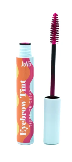 Tinte de Cejas y Pelo