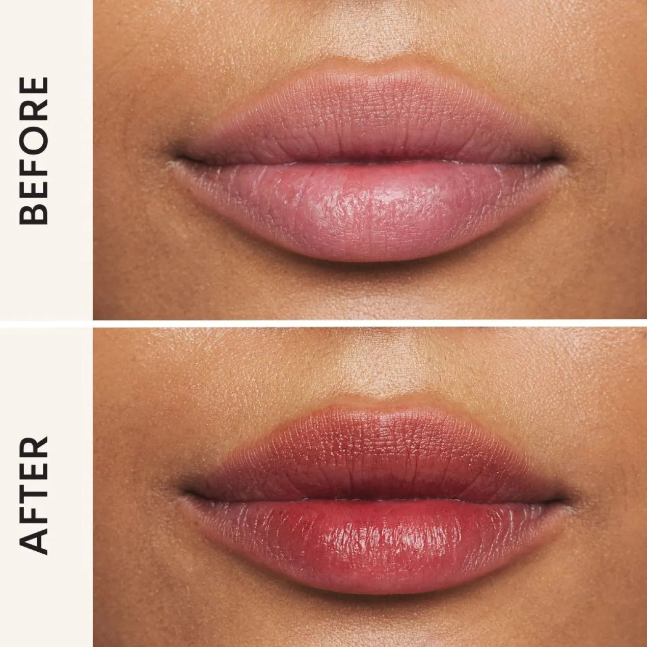 Tinte de Labios Lip Stain