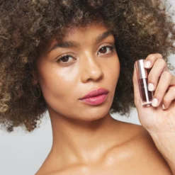 Tinte de Labios Lip Stain