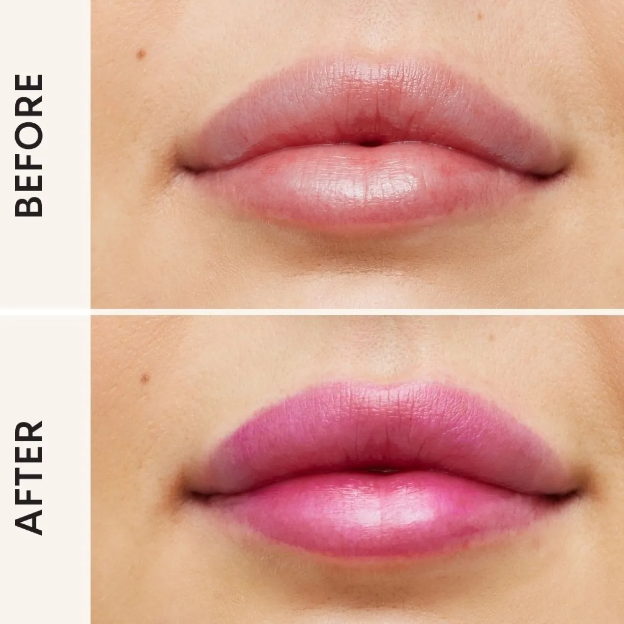 Tinte de Labios Lip Stain