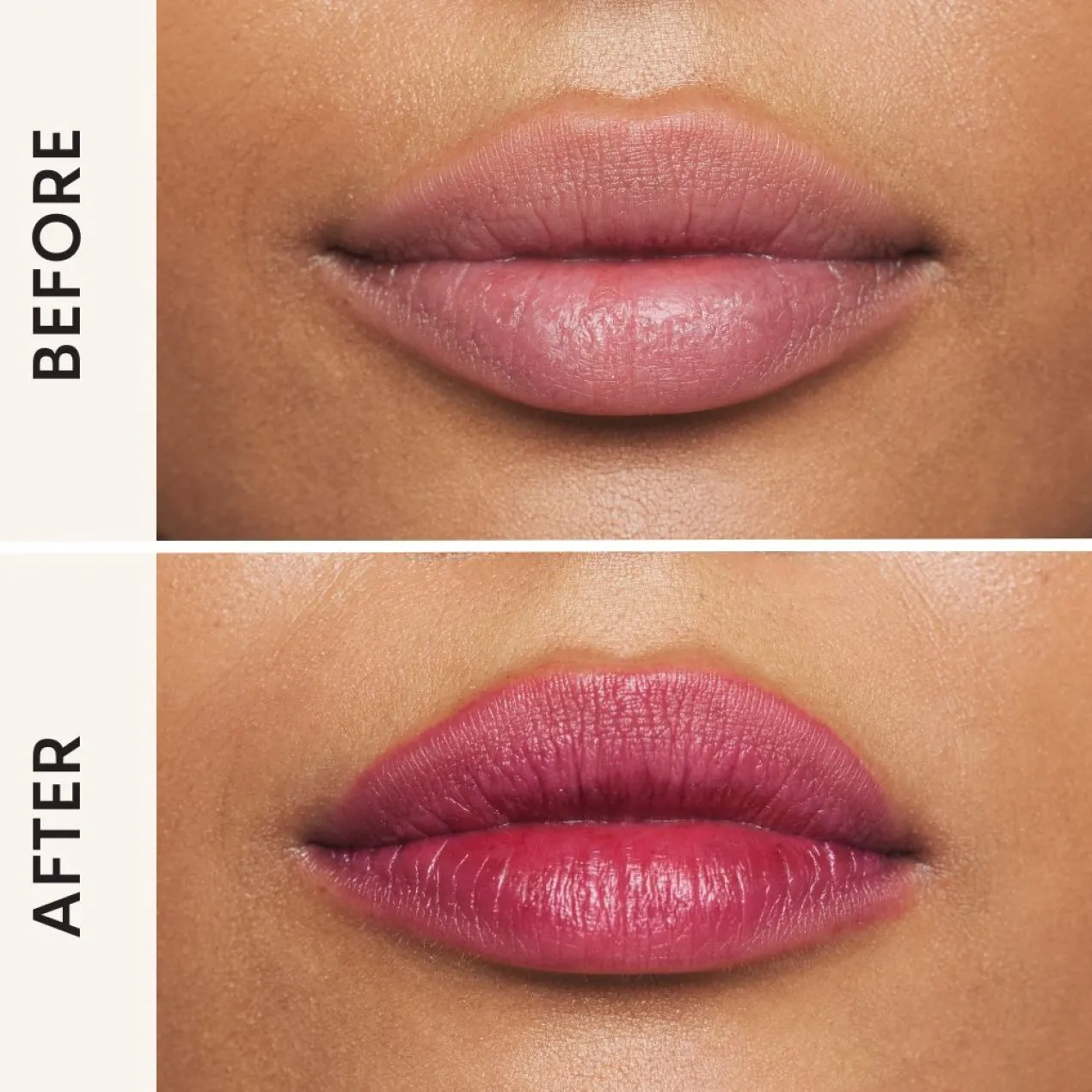 Tinte de Labios Lip Stain