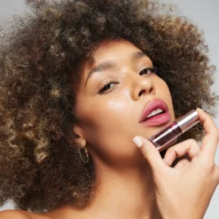 Tinte de Labios Lip Stain