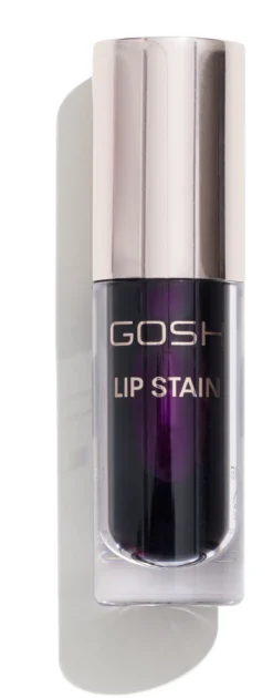 Tinte de Labios Lip Stain