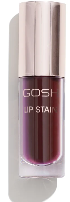 Tinte de Labios Lip Stain