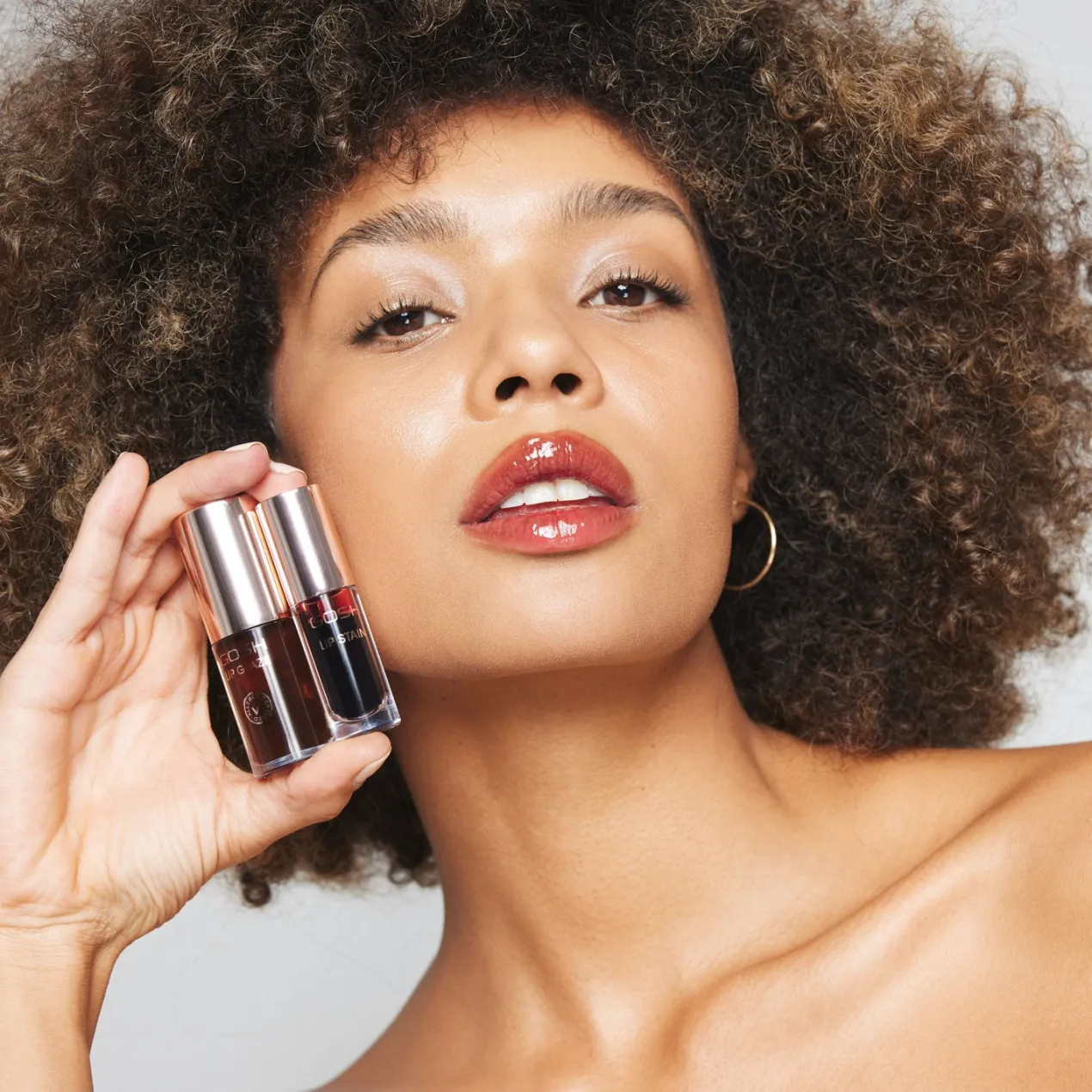 Tinte de Labios Lip Stain