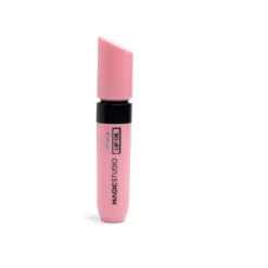 Tinted Lip Oil