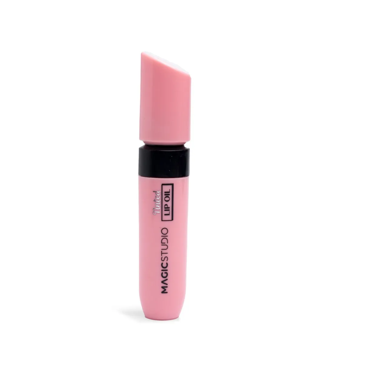 Tinted Lip Oil