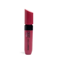 Tinted Lip Oil