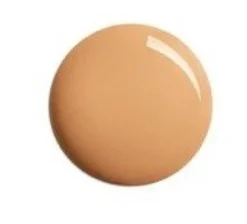 Tinted Oleo Base de Maquillaje y Serum