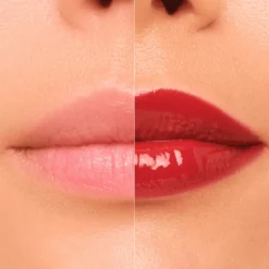 Tinte Labial Colour Glaze Lip Tint