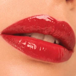 Tinte Labial Colour Glaze Lip Tint