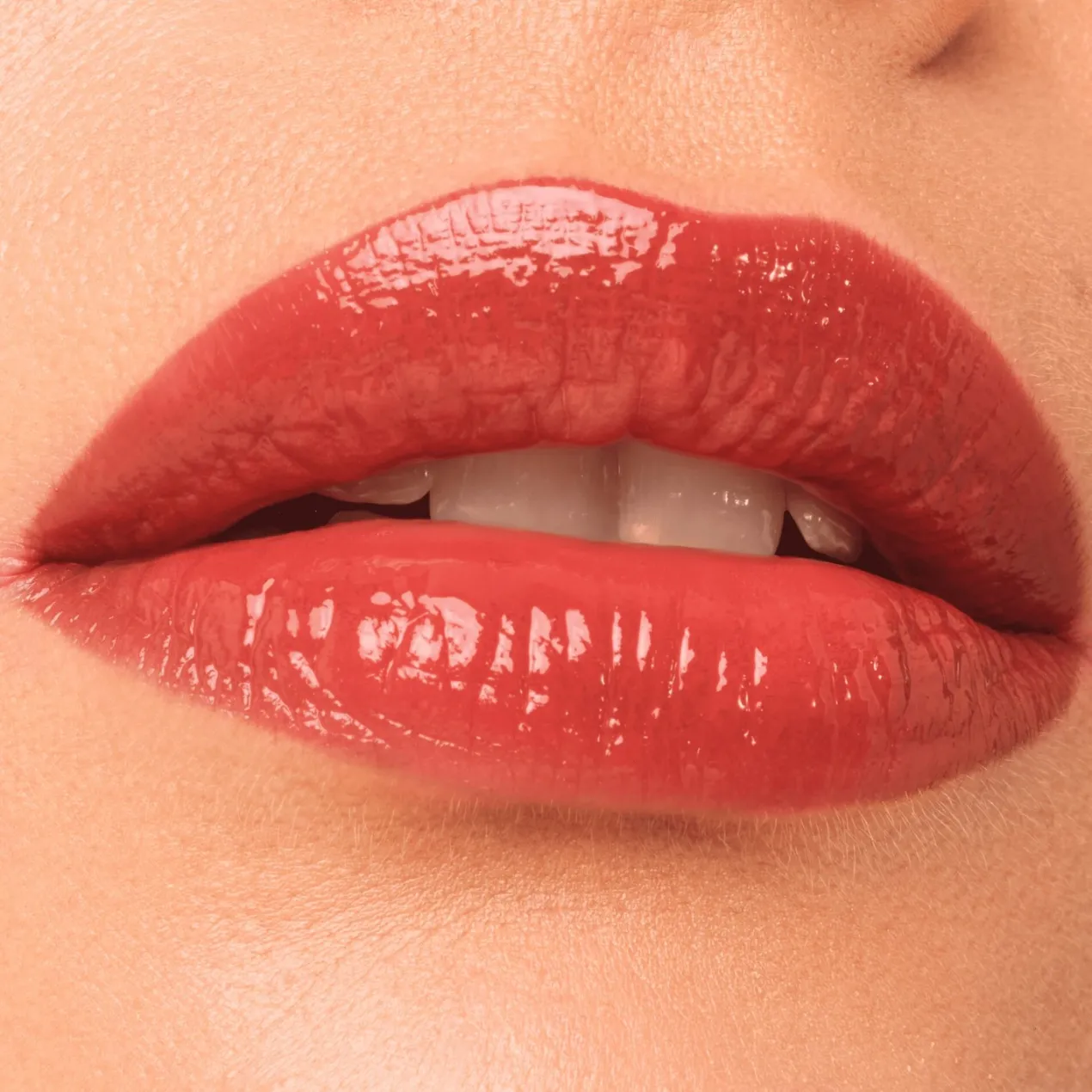 Tinte Labial Colour Glaze Lip Tint