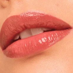 Tinte Labial Colour Glaze Lip Tint