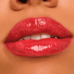 Tinte Labial Colour Glaze Lip Tint