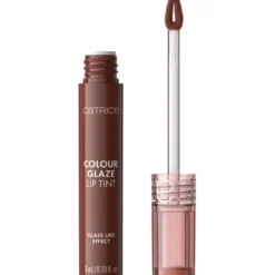 Tinte Labial Colour Glaze Lip Tint