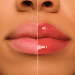 Tinte Labial Colour Glaze Lip Tint