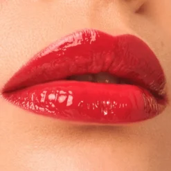 Tinte Labial Colour Glaze Lip Tint
