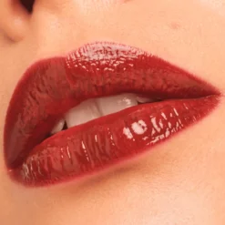 Tinte Labial Colour Glaze Lip Tint