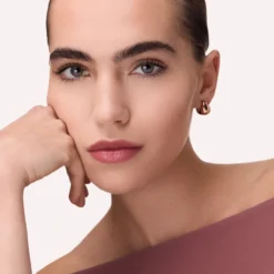 Tinte Labial Colour Glaze Lip Tint