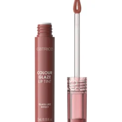Tinte Labial Colour Glaze Lip Tint