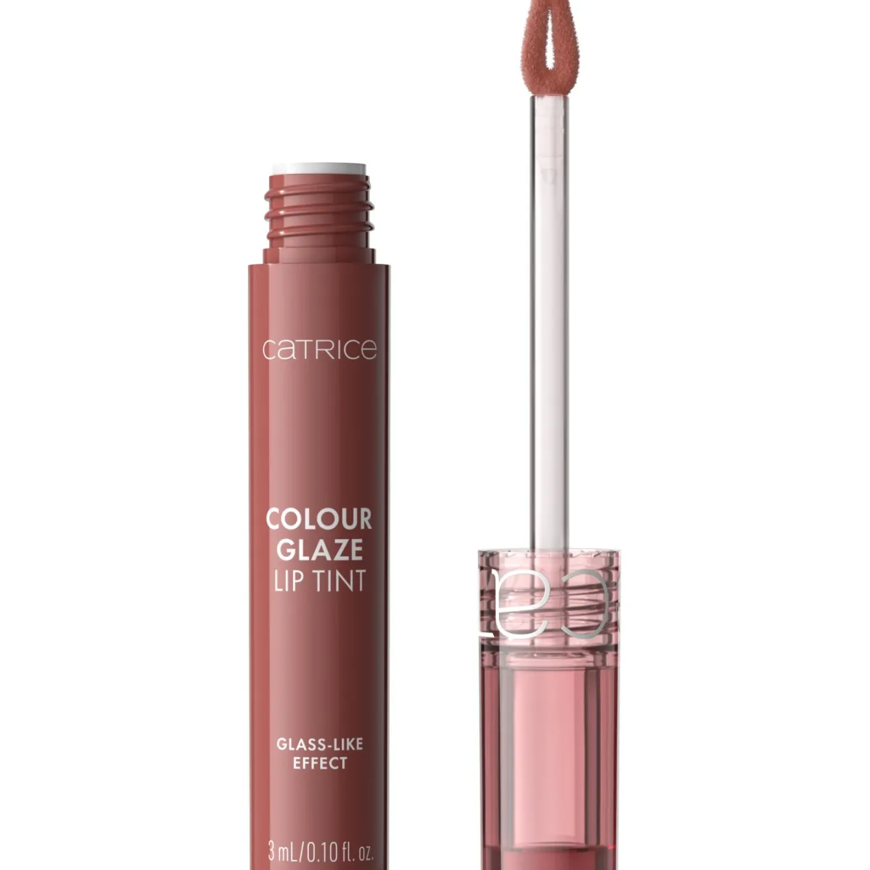 Tinte Labial Colour Glaze Lip Tint