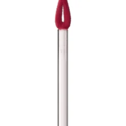 Tinte Labial Colour Glaze Lip Tint