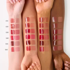 Tinte Labial Colour Glaze Lip Tint